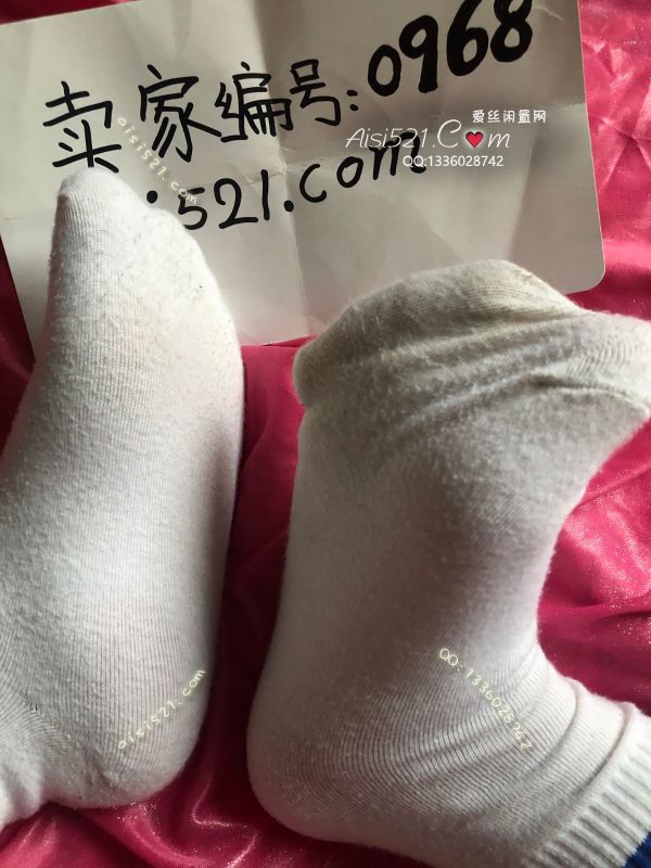 原味丝袜|袜类,臭棉袜,纯棉短袜 重口味棉袜 少女脚香 口味可定制 新人报道 欢迎惠顾