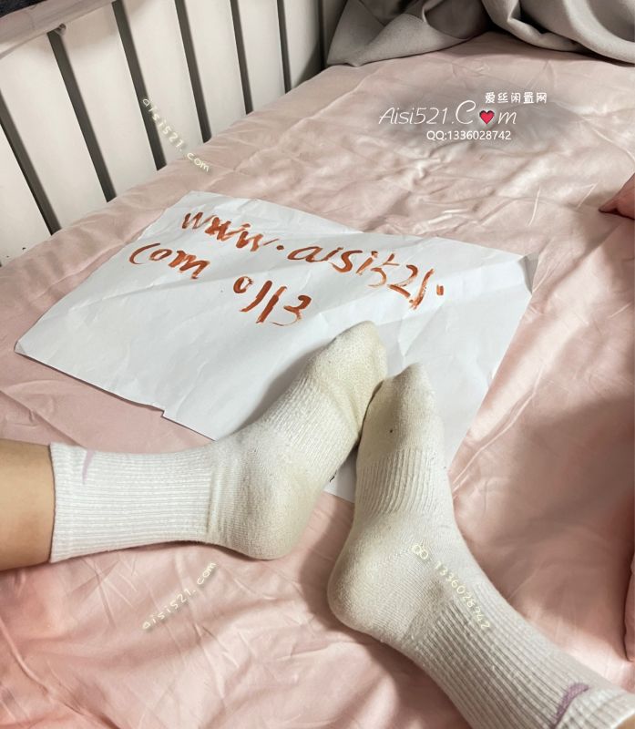 原味丝袜|袜类,臭棉袜,nike运动袜超级臭