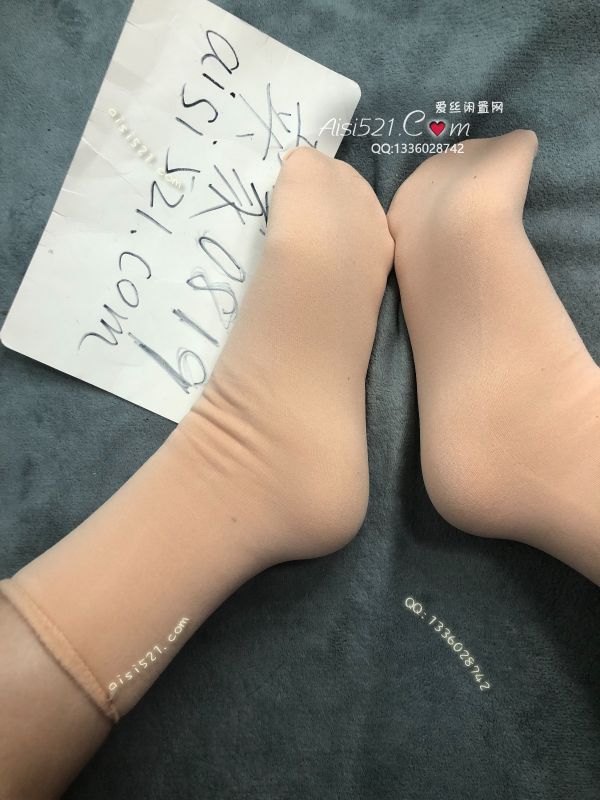 原味丝袜|袜类,臭短丝袜,主人的臭袜子是你个贱货的最爱