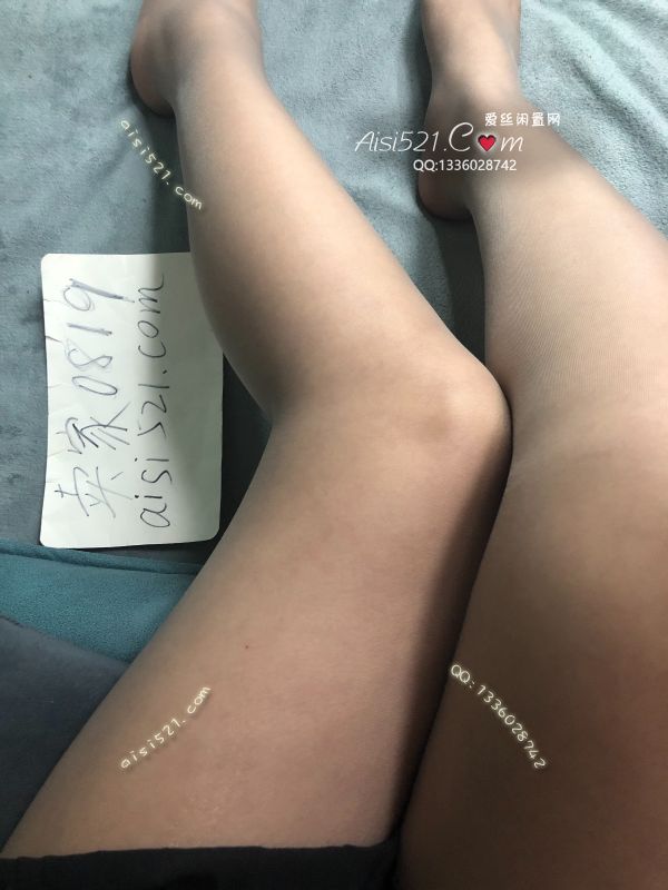 原味丝袜|袜类,臭连裤袜,老师的臭袜子上课也会穿_贱货