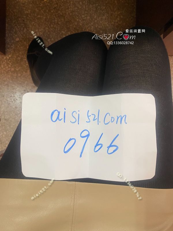 原味丝袜|袜类,臭连裤袜,带脚汗的骚臭打底裤，纯棉吸汗