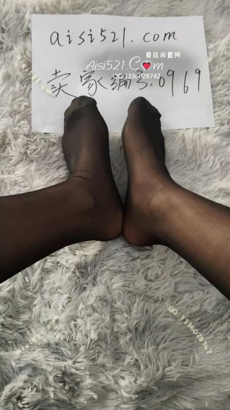 原味丝袜|袜类,臭长筒丝袜,上班穿的黑丝，一周以上，臭味十足