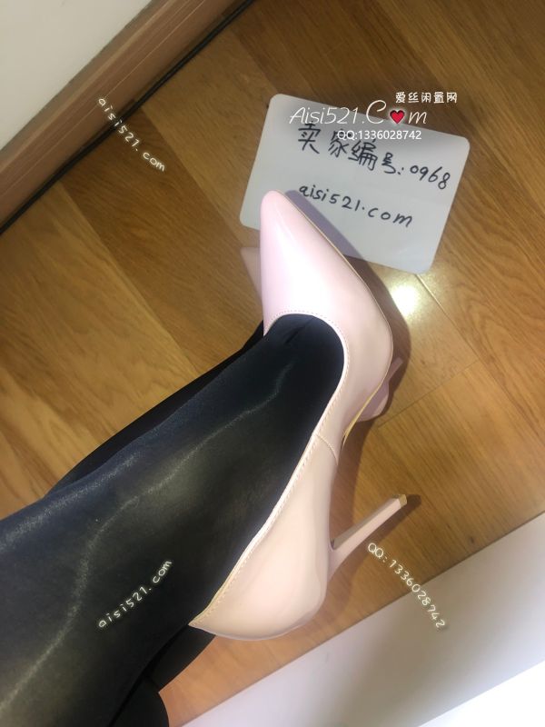 油亮丝袜 油光连裤袜丝滑手感  少女脚香 口味备注 新人报道 欢迎惠顾原味丝袜|袜类臭连裤袜