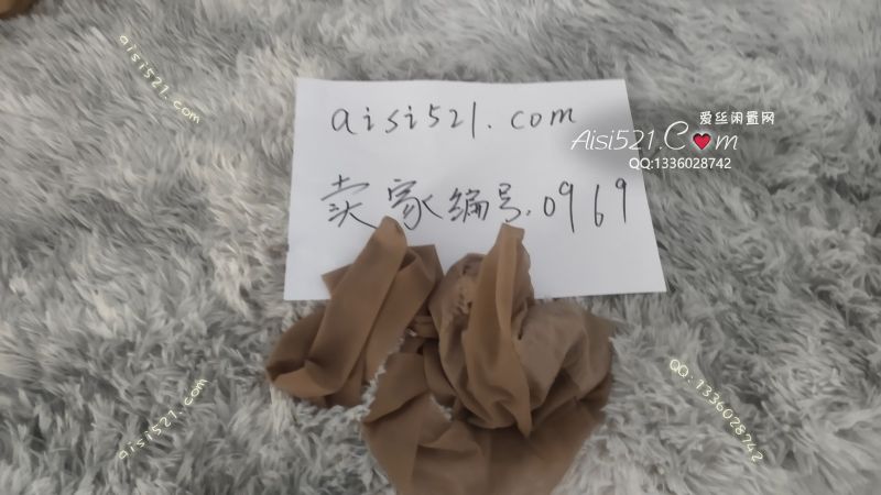 原味丝袜|袜类,臭连裤袜,酒店女顾客袜子2