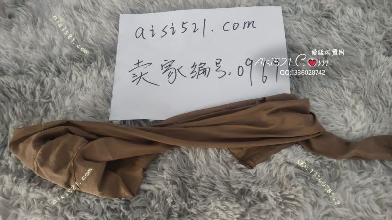 原味丝袜|袜类,臭连裤袜,酒店女顾客袜子