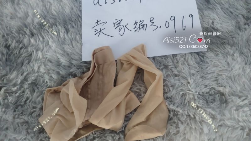 原味丝袜|袜类,臭连裤袜,酒店女客户袜子