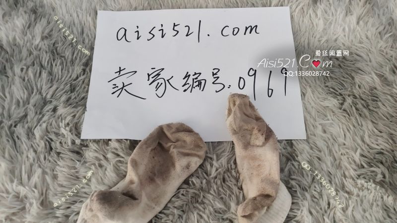 酒店女顾客袜子原味丝袜|袜类臭棉袜