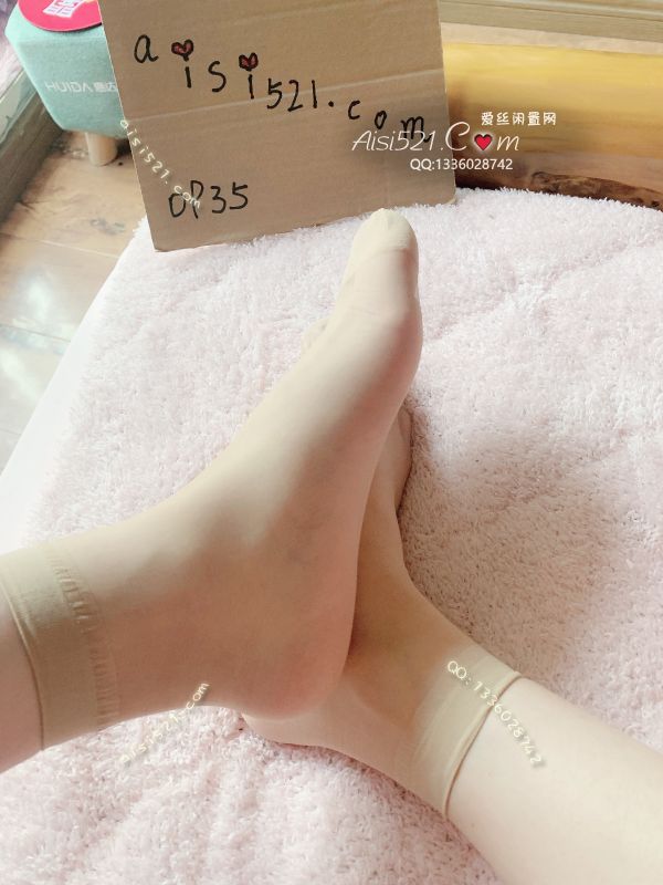 汗味超薄肉色短丝袜原味丝袜|袜类臭短丝袜