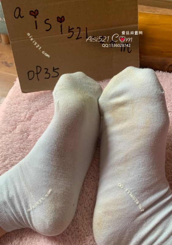 原味丝袜|袜类,臭棉袜,晨跑超重口短棉袜（因款式太多 所以不选款）让你秒上头