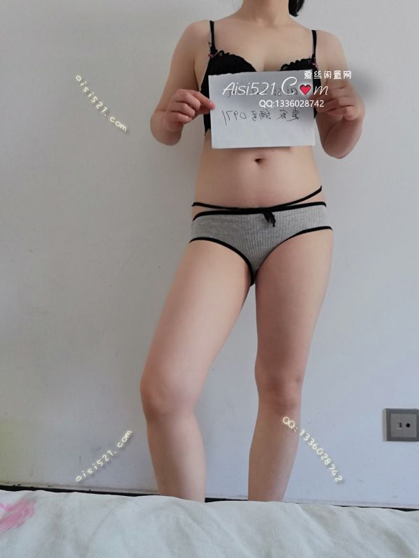 纯棉性感内裤原味内裤|裤类三角内内