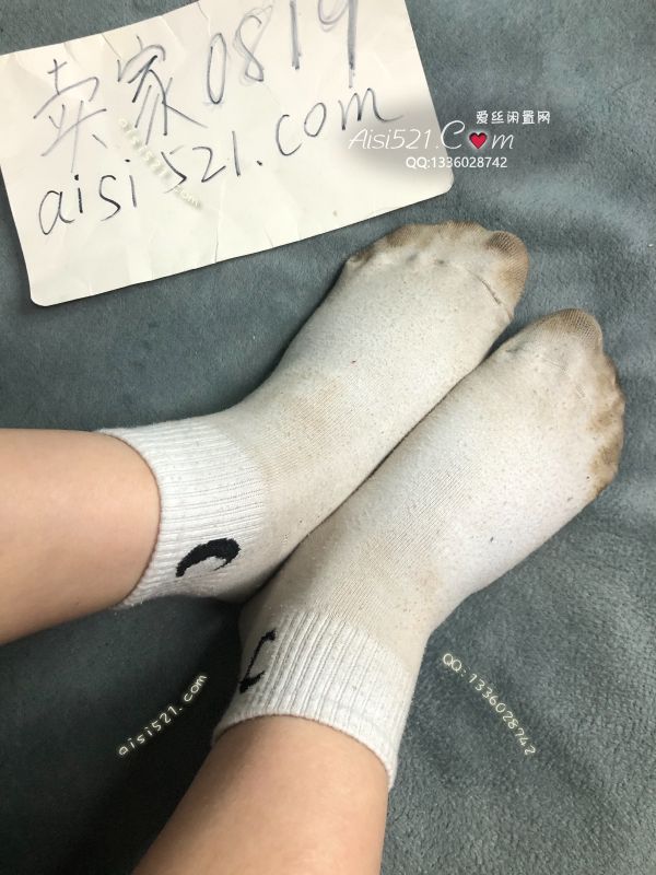 原味丝袜|袜类,臭棉袜,真特么的臭没法闻了闻到想吐