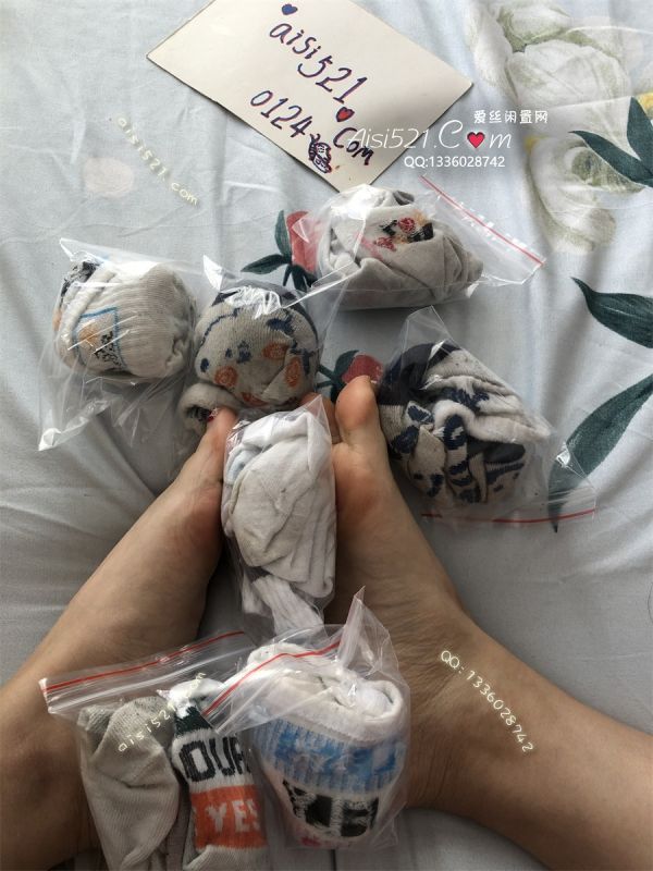 原味丝袜|袜类,现货5条以上臭袜打包,神仙主人狐臭小姐姐的运动鞋臭棉袜臭袜子7双打包超级无敌汗酸臭焖，懒主S袜子精