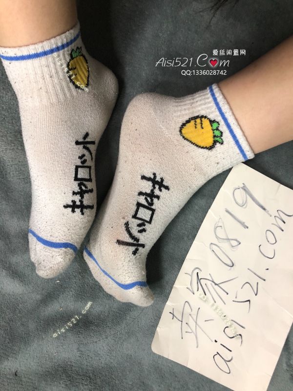 原味丝袜|袜类,臭棉袜,老师的臭袜子塞你嘴里