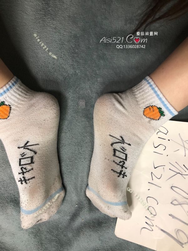 原味丝袜|袜类,臭棉袜,麻麻的袜子太臭了这臭味太要命了