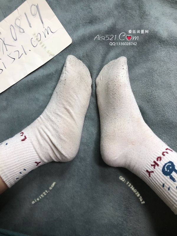 原味丝袜|袜类,臭棉袜,主人的知名臭袜子臭死你