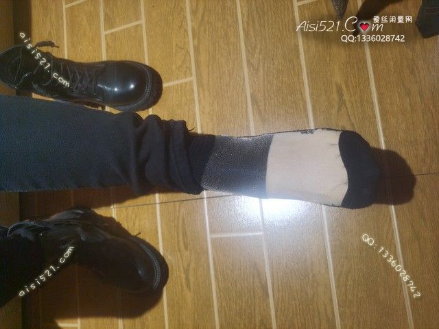 原味丝袜|袜类,臭短丝袜,爱丽丝(此活动可指定MM,但袜类随机)——2022年03月份顾客预订导购36卡通丝