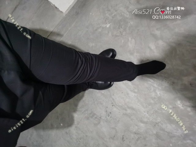 原味丝袜|袜类,臭棉袜,致命臭(此活动MM随机,不能指定)——2022年03月份顾客预订珠宝妹妹白色棉袜