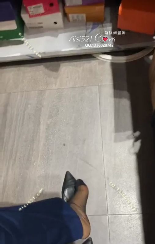 原味丝袜|袜类,臭短丝袜,致命臭(此活动MM随机,不能指定)——2022年03月份顾客预订珠宝黑丝