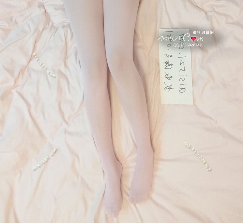 原味丝袜|袜类,臭连裤袜,汗脚臭袜子粉色连裤袜厚款