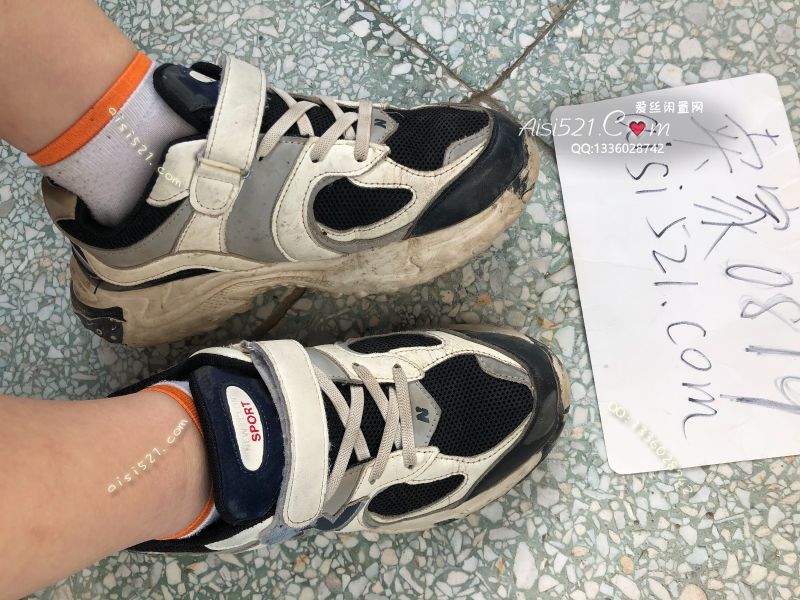 原味女鞋|鞋类,休闲平底,主人的臭鞋子臭死你