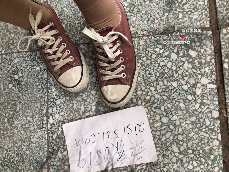原味女鞋|鞋类,休闲平底,主人的臭帆布鞋是你的最爱