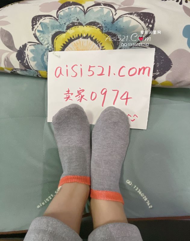 原味丝袜|袜类,臭船袜,重口汗脚棉袜，脚底巨脏巨臭