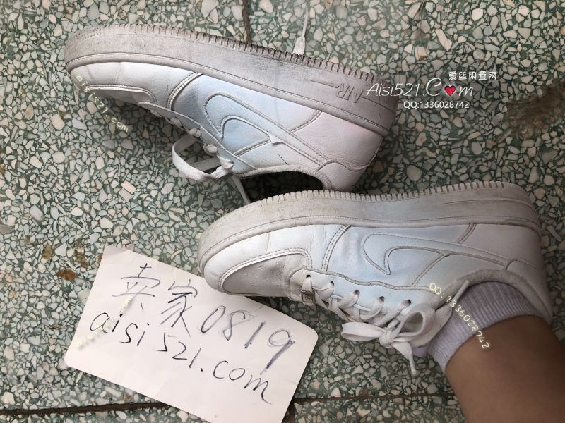 原味女鞋|鞋类,休闲平底,主人的致命臭鞋子