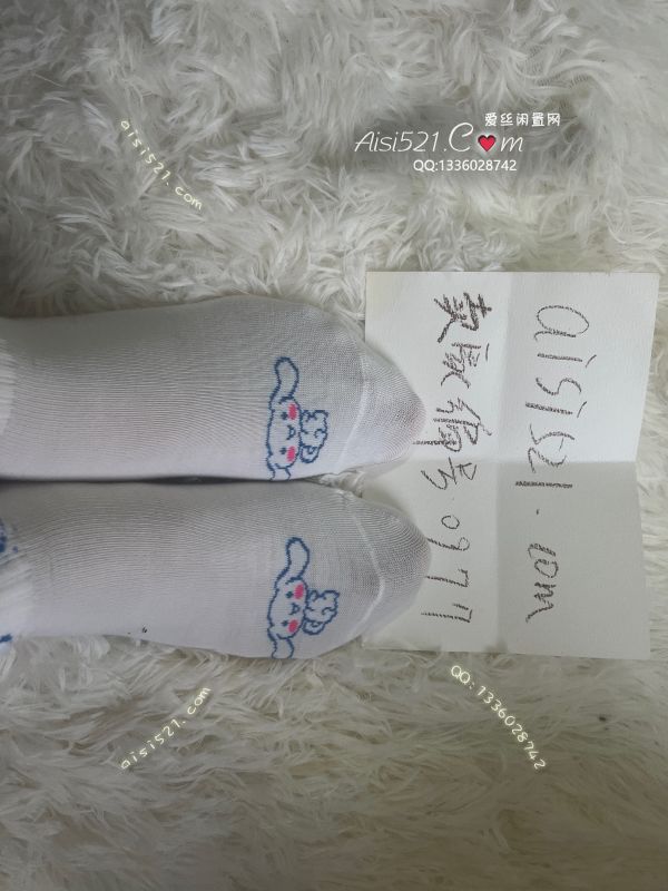 原味丝袜|袜类,臭棉袜,酸臭棉袜白色袜子