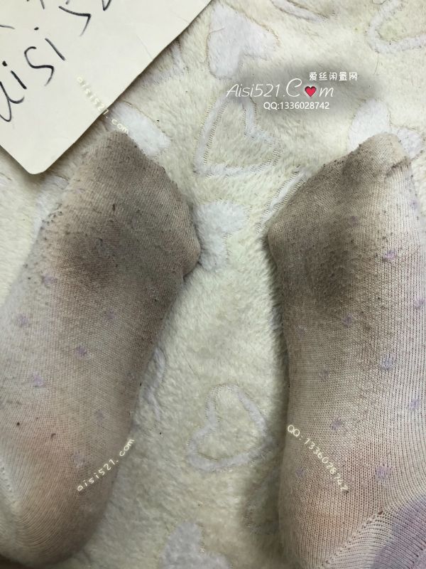 原味丝袜|袜类,臭棉袜,臭袜子真特么臭