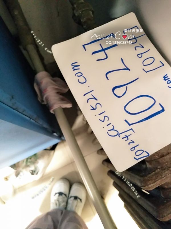 原味丝袜|袜类,臭棉袜,师院大三非常节俭的美女不要了的草莓袜袜