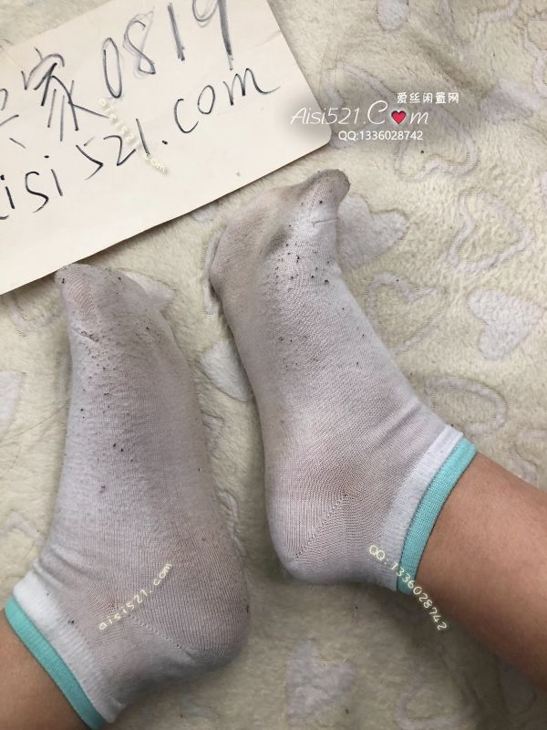 原味丝袜|袜类,臭棉袜,臭袜子真特么臭