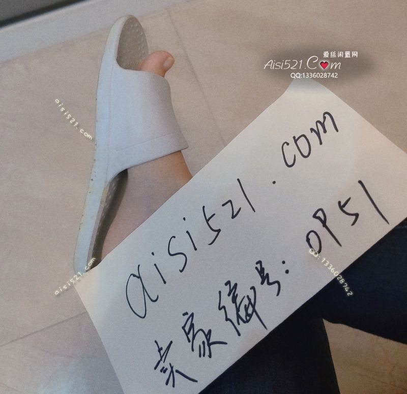 原味女鞋|鞋类,凉鞋拖鞋,穿了两年多的凉拖鞋 脏脏的