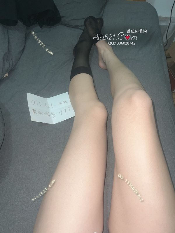 原味丝袜|袜类,臭短丝袜,臭臭的小腿袜子