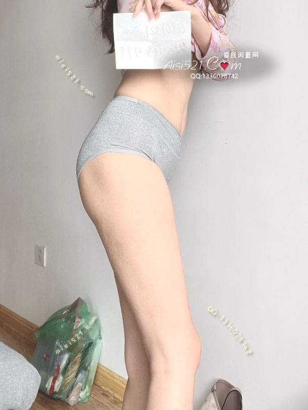 内裤纯棉材质原味内裤|裤类三角内内