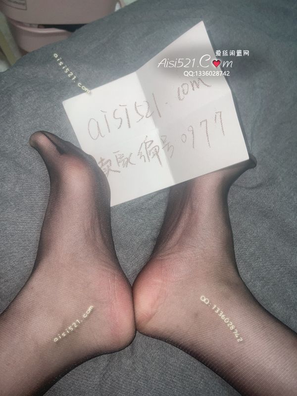 原味丝袜|袜类,臭连裤袜,性感黑丝好看好臭