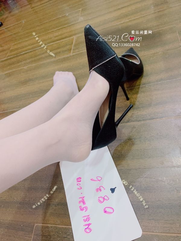 原味丝袜|袜类,臭连裤袜,白色透明脚尖一线档性感臭连裤袜