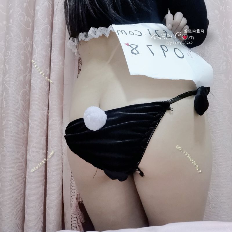 情趣内裤原味内裤|裤类情趣内内