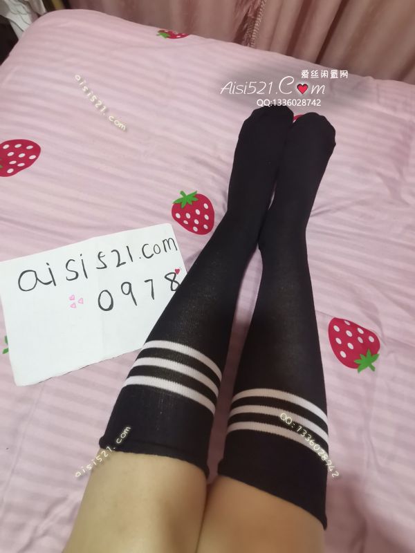 运动长袜原味丝袜|袜类臭棉袜