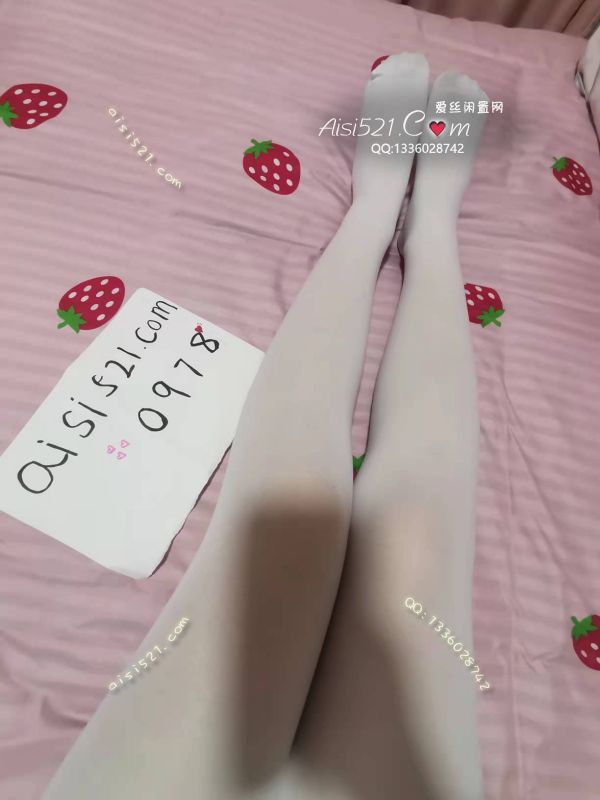 长款丝袜原味丝袜|袜类臭连裤袜