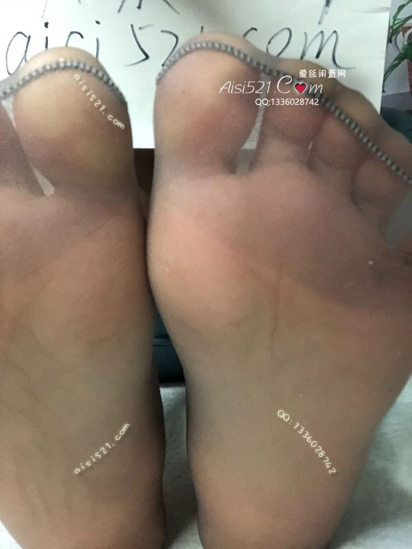 原味丝袜|袜类,臭连裤袜,正常发货中预定致命臭袜子臭死你