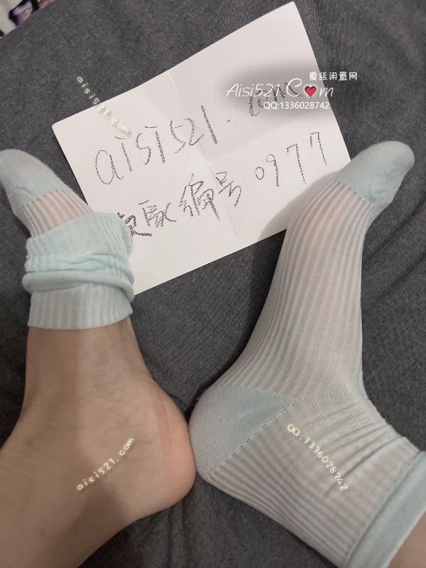 原味丝袜|袜类,臭棉袜,酸臭吸汗棉袜