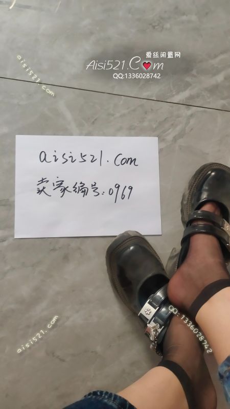 原味丝袜|袜类,臭短丝袜,黑短丝三天，汗渍粘腻