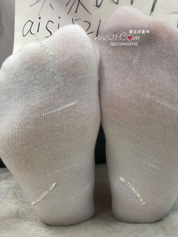 原味丝袜|袜类,臭船袜,预定老师的臭袜子三到五天太特么臭了秒硬了