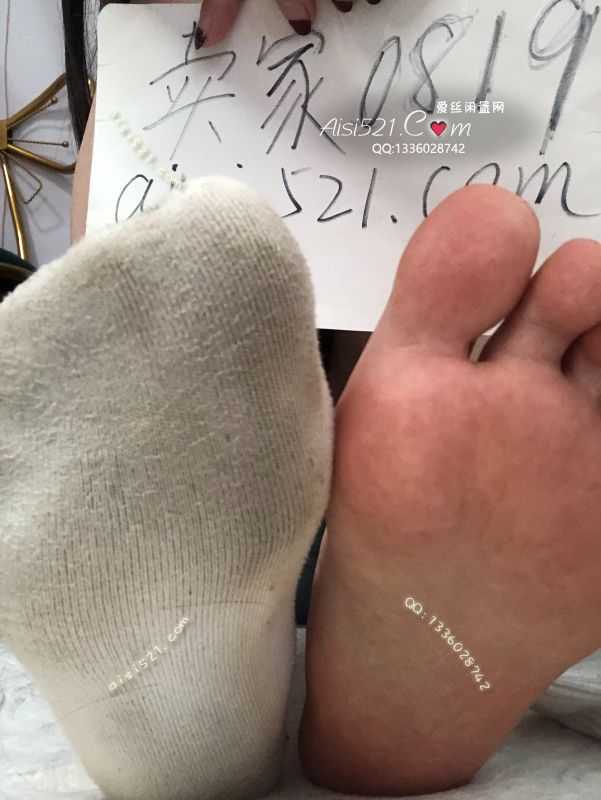 原味丝袜|袜类,臭棉袜,致命臭汗渍臭袜子