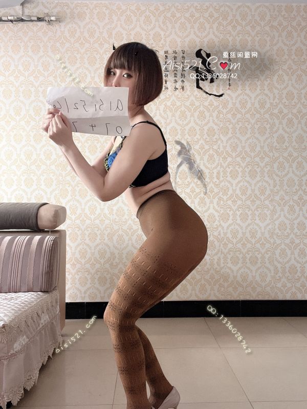 原味丝袜|袜类,其他原味袜类,sao贱sao丝丝赏赐给GG的