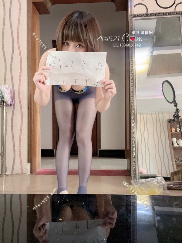 原味丝袜|袜类,其他原味袜类,sao贱sao丝丝赏赐给GG的，裸穿一个星期的骚裸丝，裆部和足部味道最重，真空包装，保密发货.