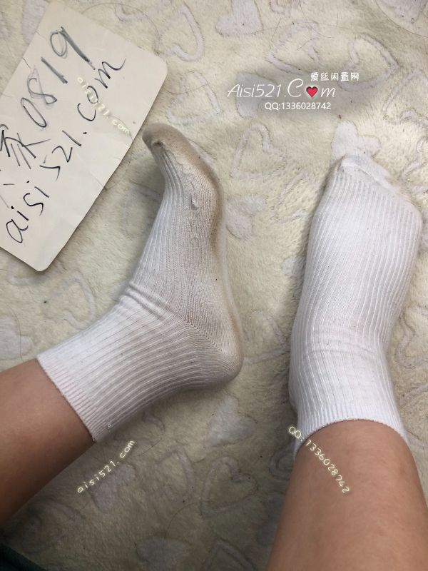 原味丝袜|袜类,臭棉袜,致命臭臭袜子臭死你预定三到五天