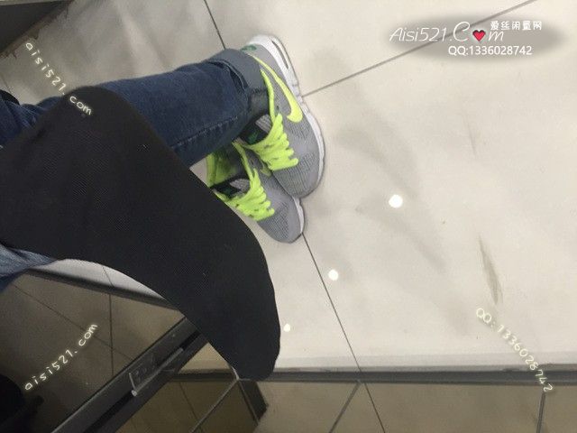 原味丝袜|袜类,臭棉袜,爱丽丝(此活动可指定MM，但袜类随机)——2022年04月份顾客预订珠宝妹妹棉袜