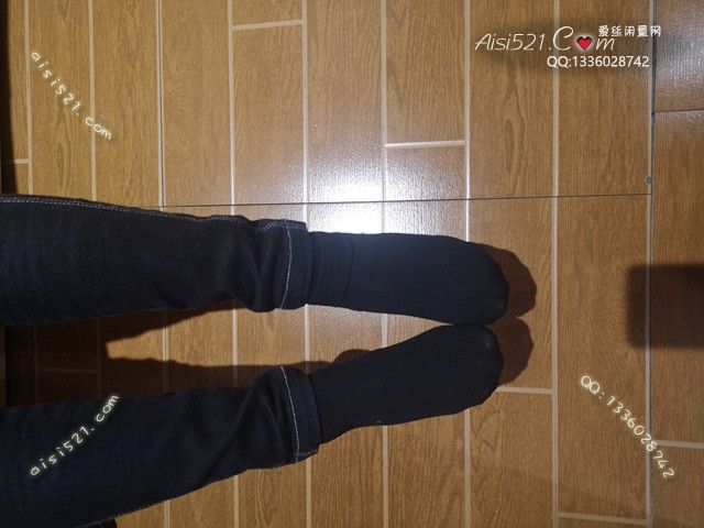 原味丝袜|袜类,臭棉袜,爱丽丝(此活动可指定MM,但袜类随机)——2022年04月份顾客预订导购36棉袜