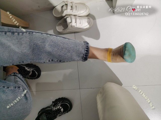 原味丝袜|袜类,臭短丝袜,爱丽丝(此活动可指定MM,但袜类随机)——2022年04月份顾客预订导购36卡通丝